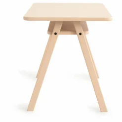 New Table Growing Green | Enfant Bureaux, Tables Enfant
