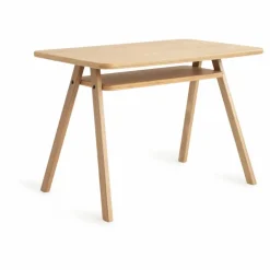 Table Growing Green | Enfant Bureaux, Tables Enfant