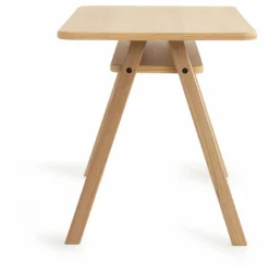 Table Growing Green | Enfant Bureaux, Tables Enfant