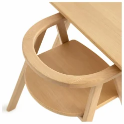 Table Growing Green | Enfant Bureaux, Tables Enfant