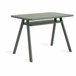 Hot Table Growing Green | Enfant Bureaux, Tables Enfant