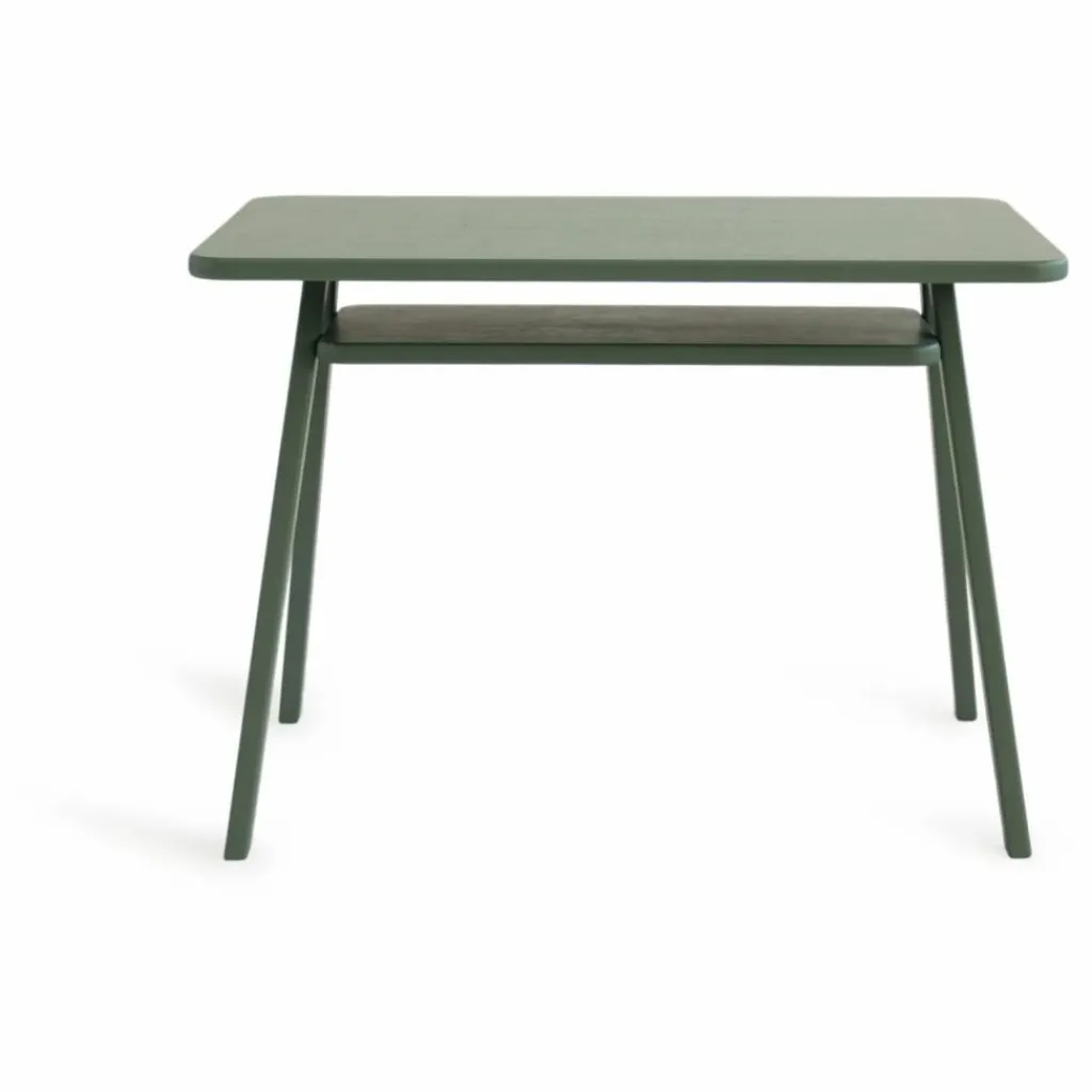 Hot Table Growing Green | Enfant Bureaux, Tables Enfant