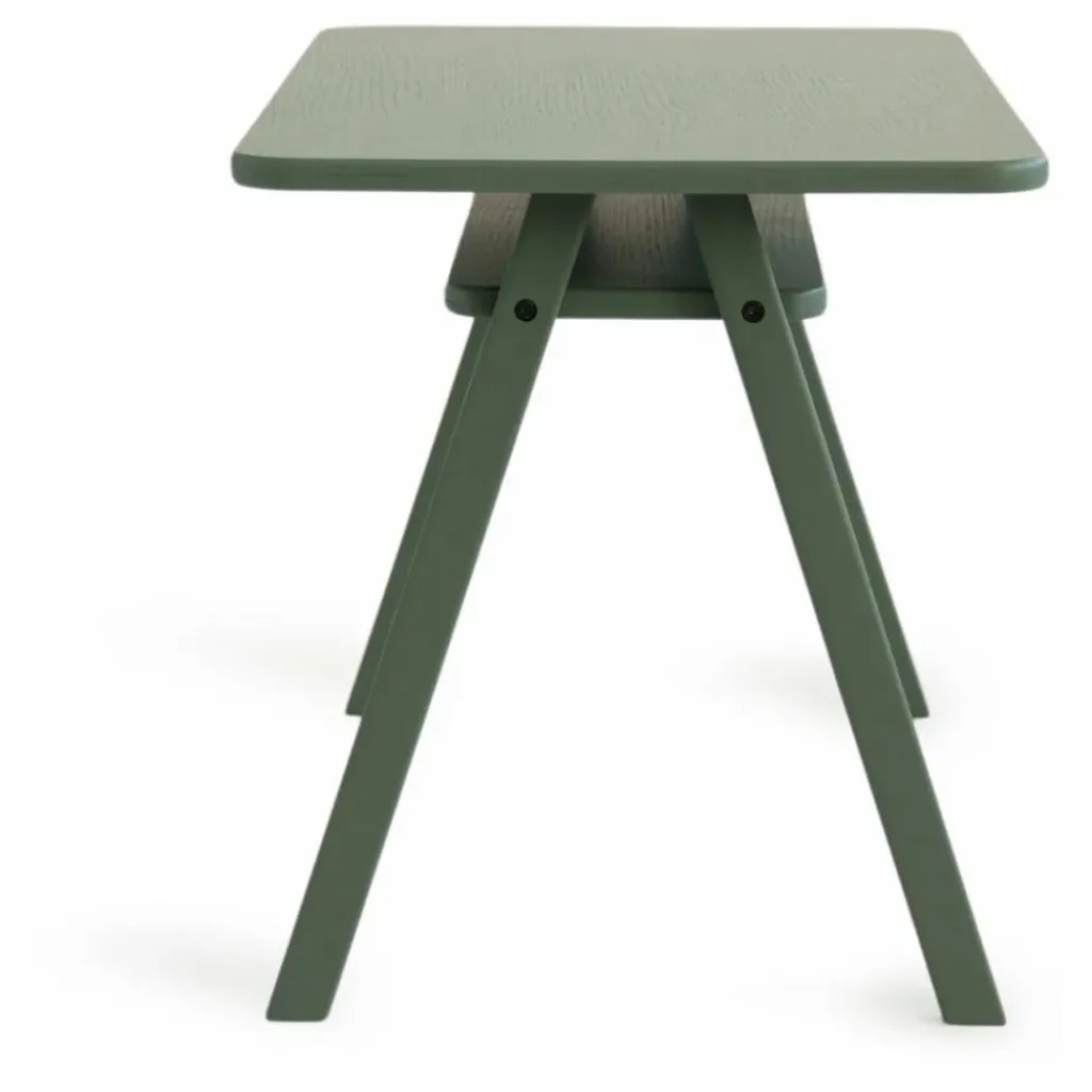 Hot Table Growing Green | Enfant Bureaux, Tables Enfant