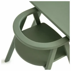 Hot Table Growing Green | Enfant Bureaux, Tables Enfant