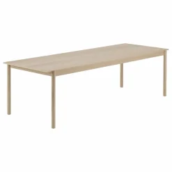 Table Linear en | Tables, Bureaux