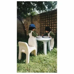 Sale Table Luisa | Enfant Bureaux, Tables Enfant