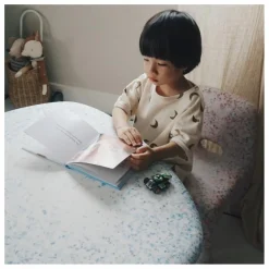 Sale Table Luisa | Enfant Bureaux, Tables Enfant