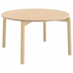 Hot Table Moss | Enfant Bureaux, Tables Enfant