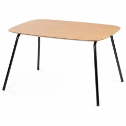 Best Table Oakee | Enfant Bureaux, Tables Enfant