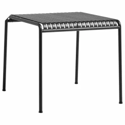 Outlet Table Palissade - Erwan & Ronand Bouroullec | Mobilier De Jardin