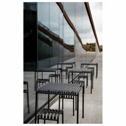 Outlet Table Palissade - Erwan & Ronand Bouroullec | Mobilier De Jardin