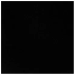 Outlet Table Palissade - Erwan & Ronand Bouroullec | Mobilier De Jardin