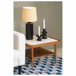 Online Table Puzzle en chêne | Tables, Bureaux
