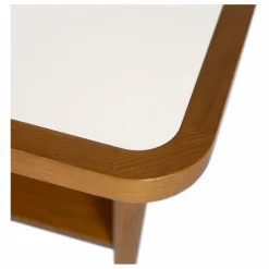 Online Table Puzzle en chêne | Tables, Bureaux