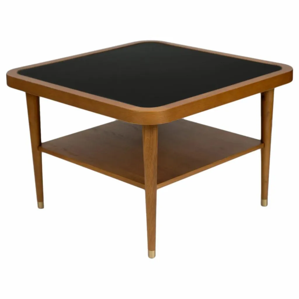 Outlet Table Puzzle en chêne | Tables, Bureaux