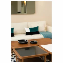 Outlet Table Puzzle en chêne | Tables, Bureaux