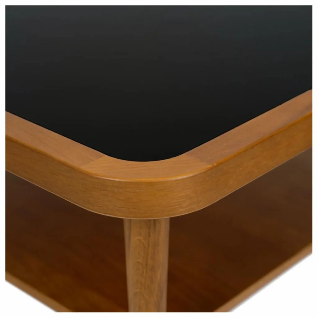 Outlet Table Puzzle en chêne | Tables, Bureaux