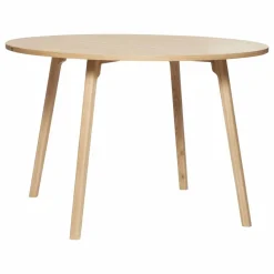 Clearance Table ronde Tables, Bureaux