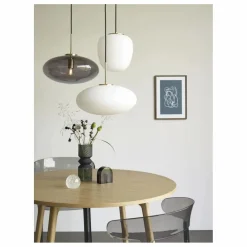 Clearance Table ronde Tables, Bureaux