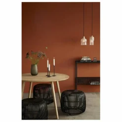 Clearance Table ronde Tables, Bureaux