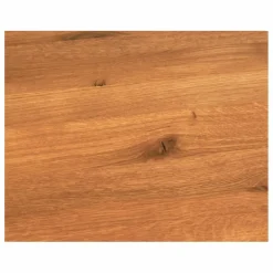 Discount Table ronde Farmhouse en bois | Tables, Bureaux