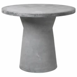 Clearance Table ronde Fiber | Tables, Bureaux