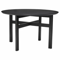 Best Table ronde Fjord | Tables, Bureaux