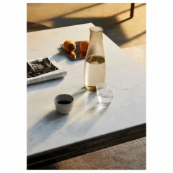 Hot Table Sett LN13, Luca Nichetto | Tables, Bureaux