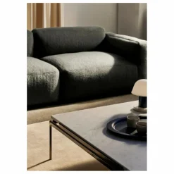 Hot Table Sett LN13, Luca Nichetto | Tables, Bureaux