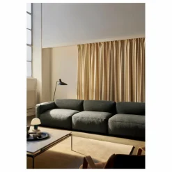 Hot Table Sett LN13, Luca Nichetto | Tables, Bureaux