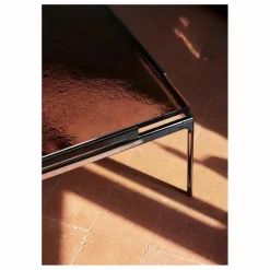 Online Table Sett LN13, Luca Nichetto | Tables, Bureaux