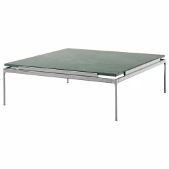 New Table Sett LN13, Luca Nichetto | Tables, Bureaux