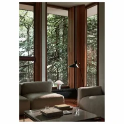 New Table Sett LN13, Luca Nichetto | Tables, Bureaux