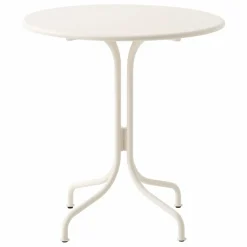 New Table Thorvald SC96, Space Copenhagen | Mobilier De Jardin