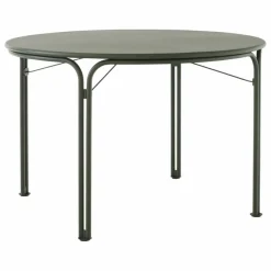 Sale Table Thorvald SC98, Space Copenhagen | Mobilier De Jardin
