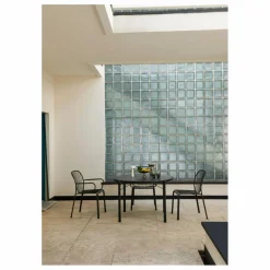 Discount Table Thorvald SC98, Space Copenhagen | Mobilier De Jardin