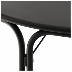 Discount Table Thorvald SC98, Space Copenhagen | Mobilier De Jardin