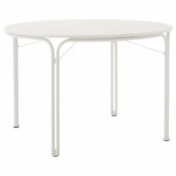 Table Thorvald SC98, Space Copenhagen | Mobilier De Jardin