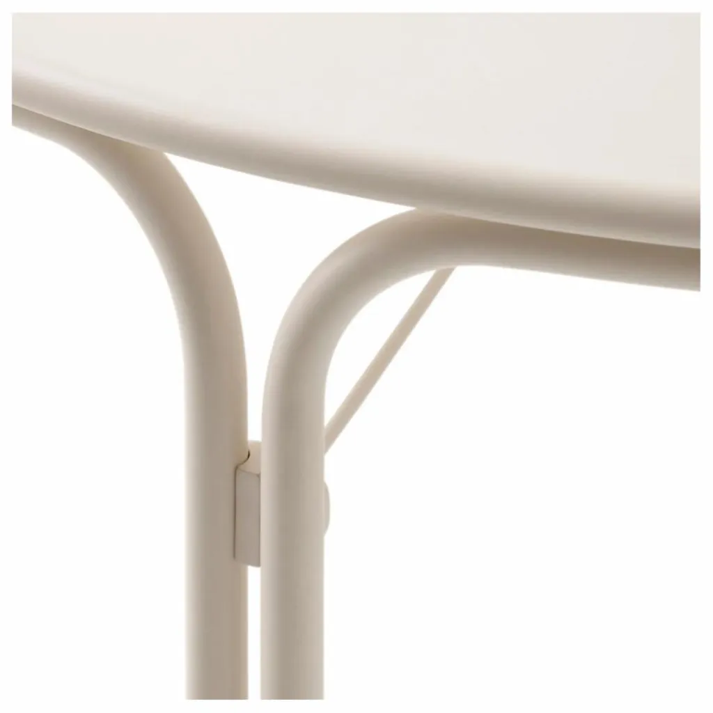 Table Thorvald SC98, Space Copenhagen | Mobilier De Jardin