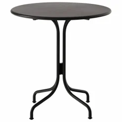 Best Table Thorvald SC96, Space Copenhagen | Mobilier De Jardin