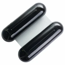 Best Table Zodiac- Jean-Baptiste Fastrez | Tables, Bureaux