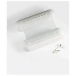 New Table Zodiac- Jean-Baptiste Fastrez | Tables, Bureaux