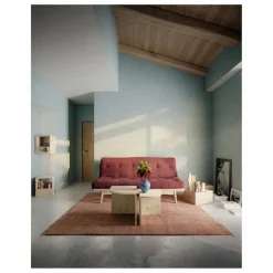 Clearance Tables basses Combine - Set de 2 Tables, Bureaux