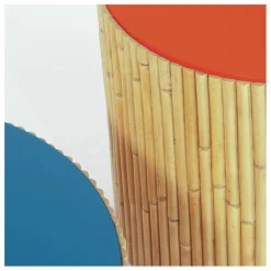 Discount Tables basses Riviera - Set de 2 | Tables, Bureaux