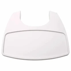 Clearance Tablette chaise haute | Accessoires De Chaises Hautes|Puériculture