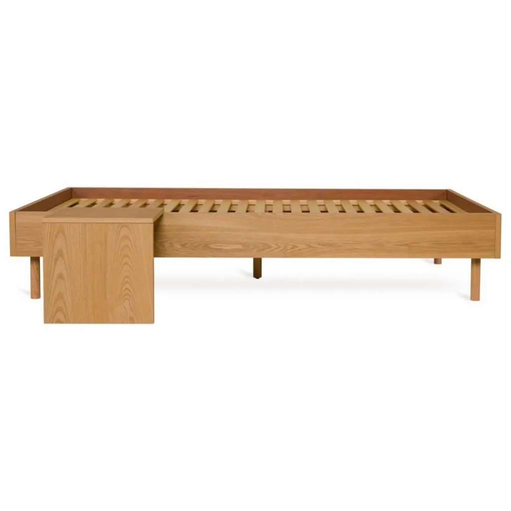 New Tablette pour lit junior Hai No Ki Enfant Bureaux, Tables Enfant