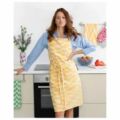 Outlet Tablier Butter Dream | Linge De Table|Art De La Table