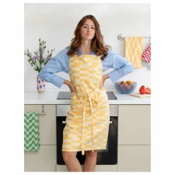 Outlet Tablier Butter Dream | Linge De Table|Art De La Table