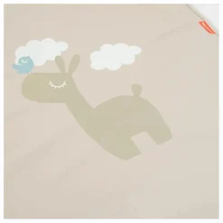 Tablier imperméable Lalee | Enfant Vaisselle Enfant