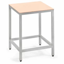 Best Tabouret Alu, Muller Van Severen | Chaises, Tabourets, Bancs